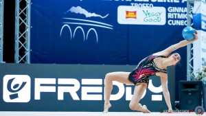 raffaeli sofia foto simone ferraro sfa00359